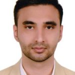 سینا فراهی پاریزی