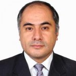 حمید امانی زاده