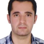 محمدجعفر عباس پور