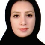 شهرزاد عطایی نژاد