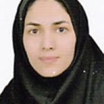 نعیمه عطائی