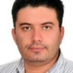حمید عیدی نامقی