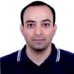 علیرضا اقاپور