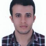 امید ملک محمدی فرادنبه