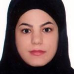 شادی ضرابی یگانه