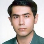 پدرام حیدری