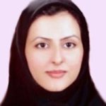 فاطمه نخعی