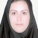 روح انگیز خادم زاده