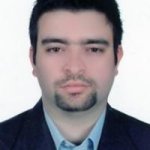 علیرضا فرهنگی