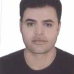 سوران مرادی