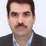 عباس رفیعی
