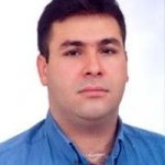 علی غلامعلی زاده