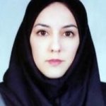 گیتی افروز جوان