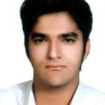 صابر عباس پور