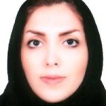 مهوش نعمت اللهی