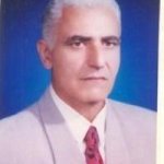 عبدالرحیم سامی وند