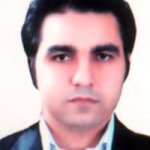 سعید دادمهر