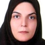 سعیده سلطان زاده زرندی