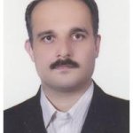 عباس رحیمی علیسرا