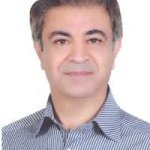 احمد کیهانی
