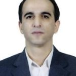 ناصر رستم زادمنصور