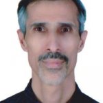 سعید بعیدی