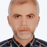 دکتر عباس فایضی