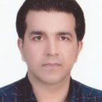 فرهام احمدی