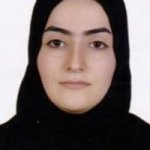 سمانه انصاری