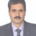 شهرام موسوی
