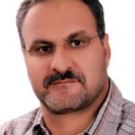 حمید رئیسی