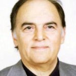 سعید مستعان