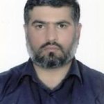 سعید فاضلی