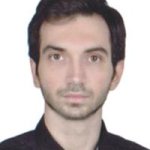 آرمین مرتضی قلی