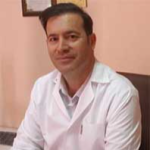 محمدرضا بردبار