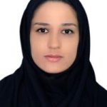 محدثه انصاری