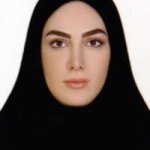 نادیا برادران نویری