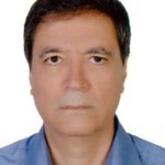غلامحسن انصاری