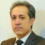سعید اسماعیل زاده نوغانی