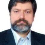 حسن رفیعی