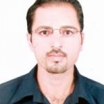 روح اله صفرپور
