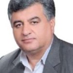 احمد شریعتی کمال آبادی