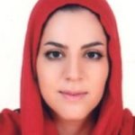 سیده نیلوفر موسوی
