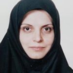 بهناز مدنی قمصری