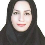 دکتر الهام انصاری فرد
