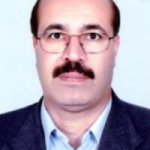 علی عباس شعبانی