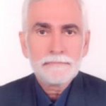 حسن بیگلری