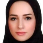 آیدا پدرام