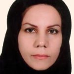 مریم سامی