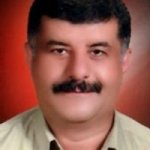 ناصر مرادی